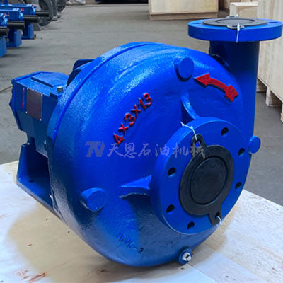 圖片6.jpg 圖片6.jpg