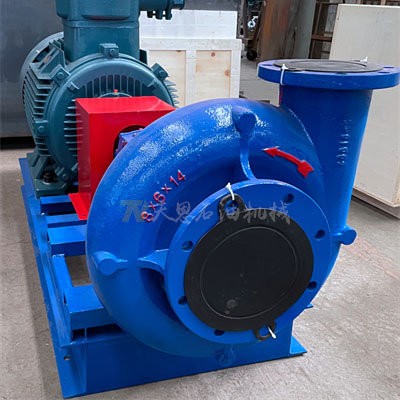 圖片15.jpg 圖片15.jpg